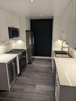 Maison De Bagley LLC - Photo 1 of 1