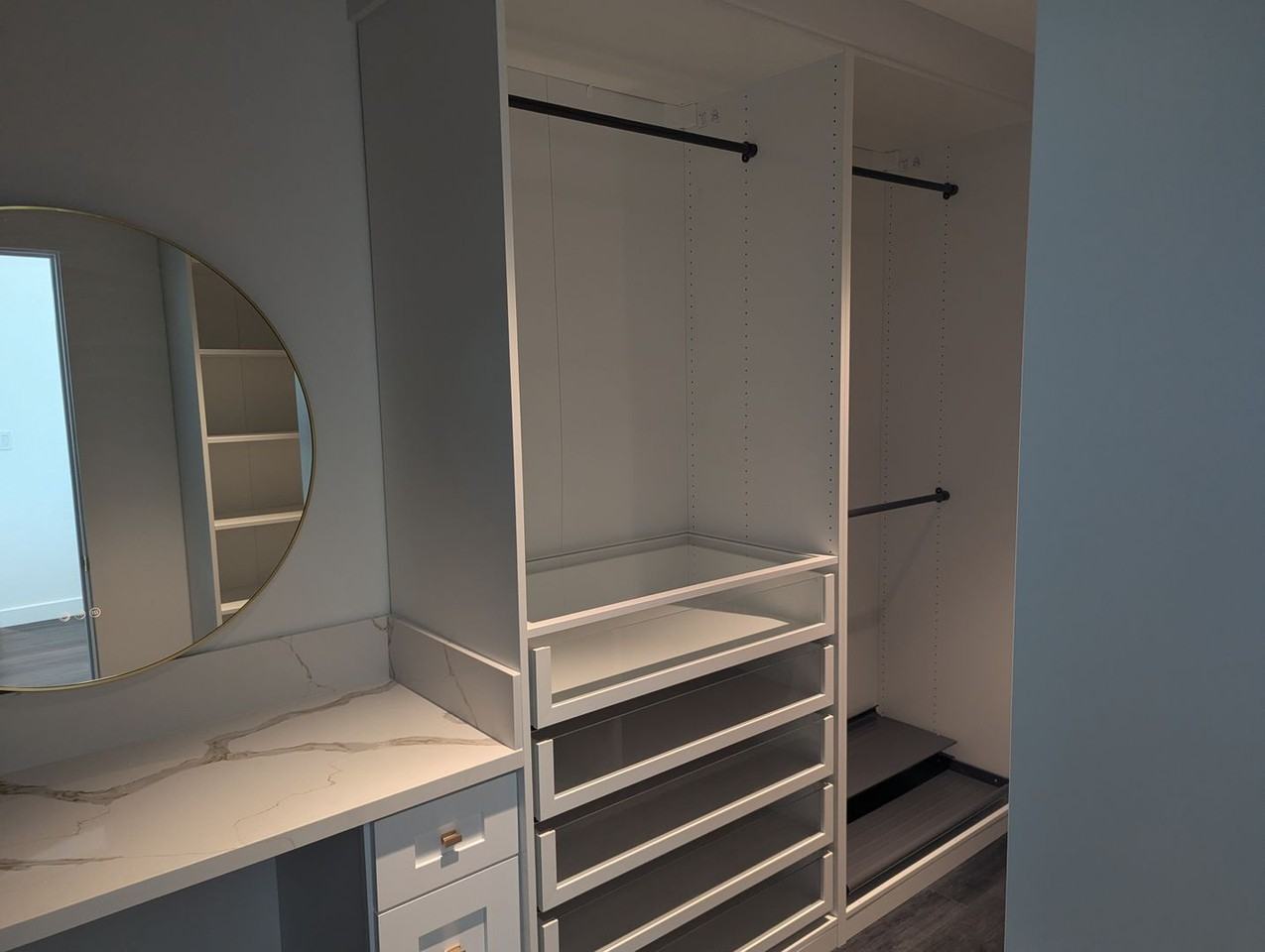 Maison De Bagley LLC - Photo 2 of 39