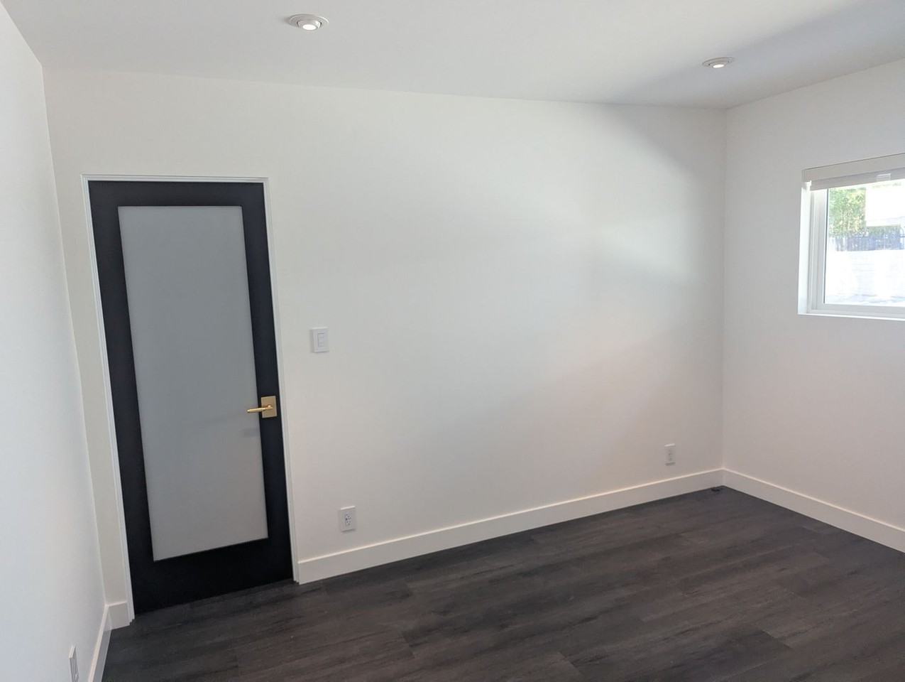 Maison De Bagley LLC - Photo 3 of 39