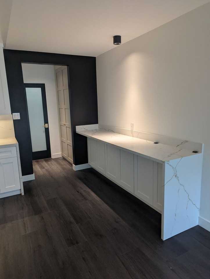 Maison De Bagley LLC - Photo 4 of 39