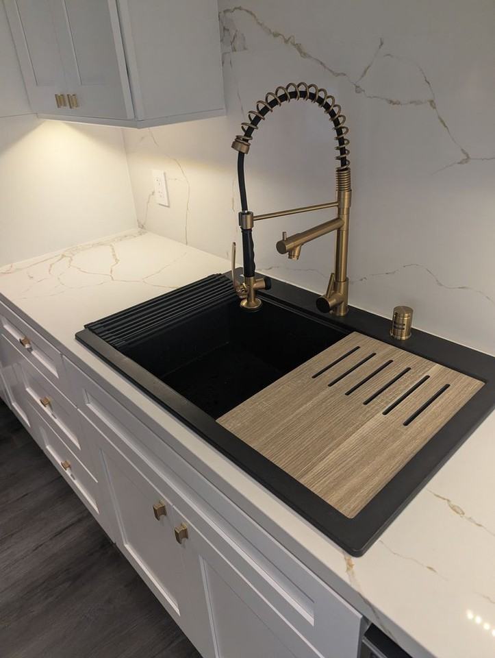 Maison De Bagley LLC - Photo 6 of 39