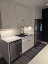 Maison De Bagley LLC - Photo 1 of 1