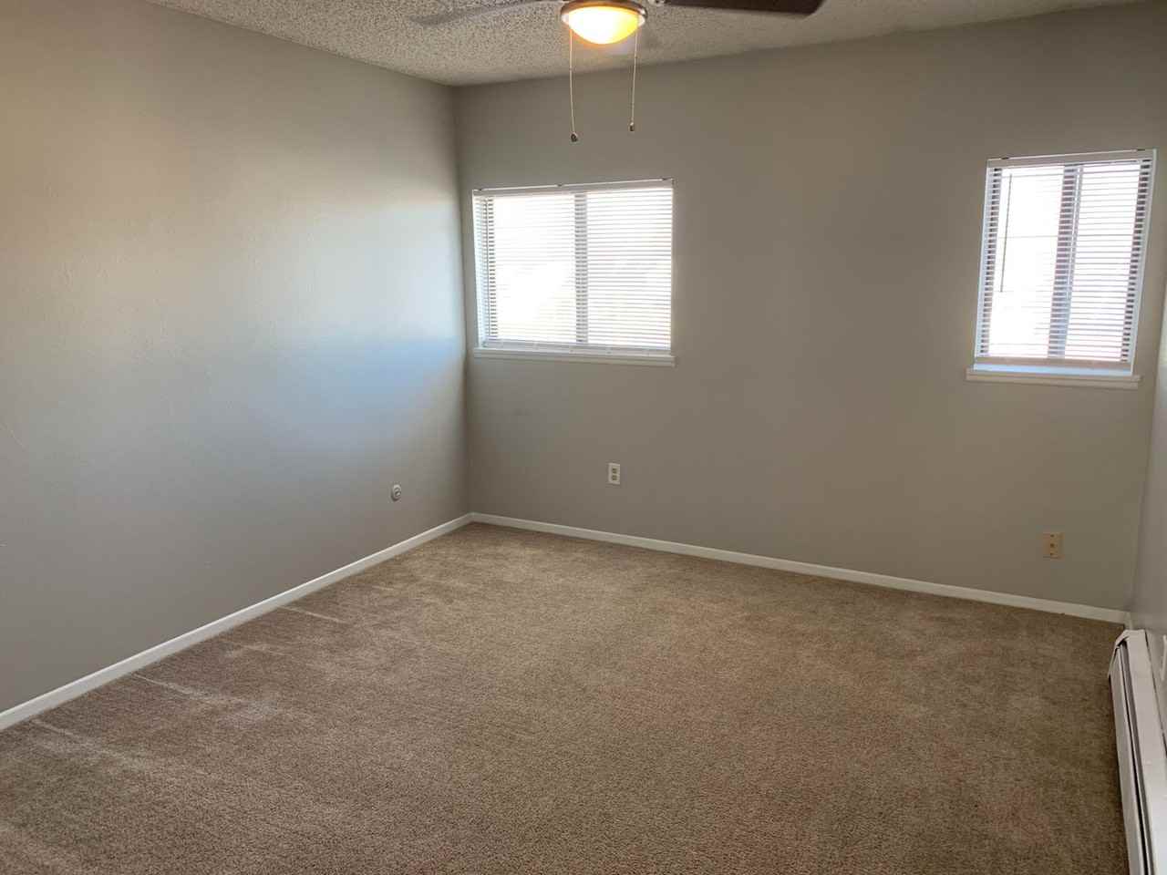 Regency Apartments 4705 - Photo 6 of 8