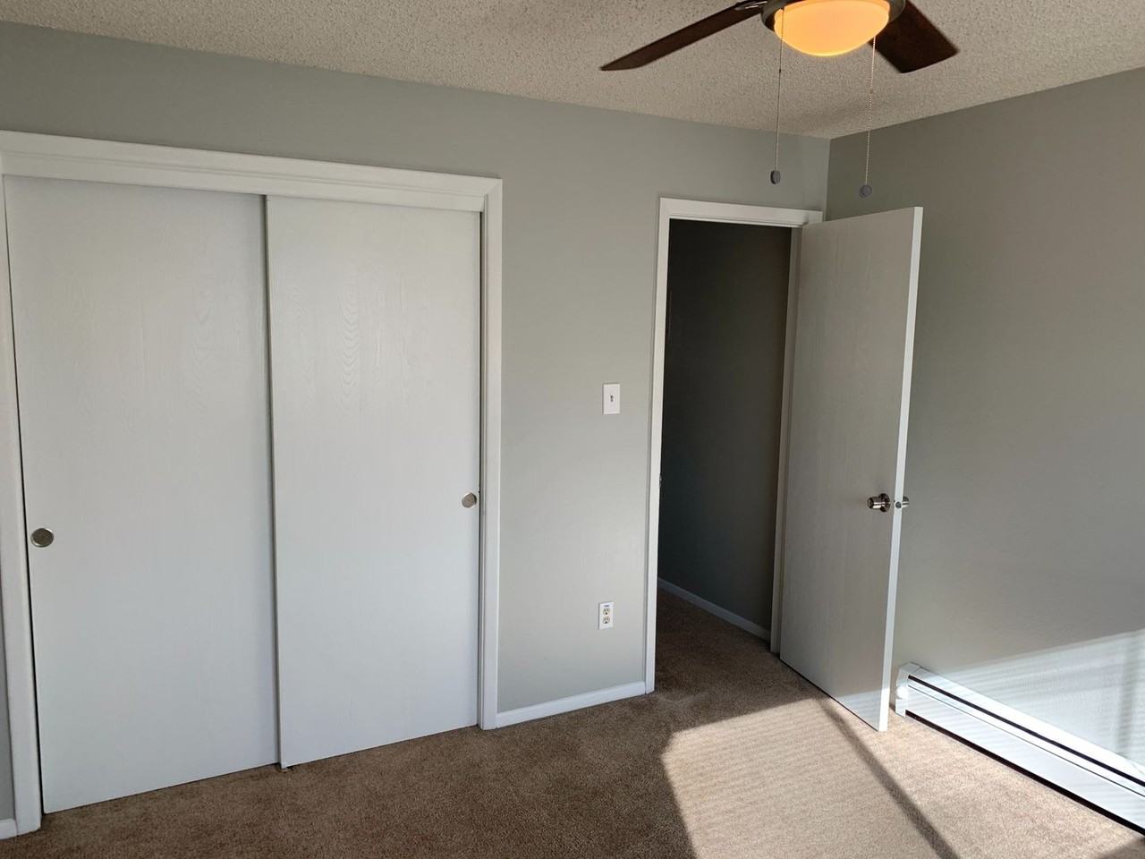 Regency Apartments 4705 - Photo 7 of 8