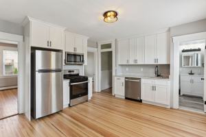 featured image of 139 Albany Ave