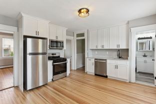 139 Albany Ave. - Photo 1 of 1