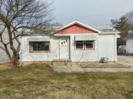featured image of 812 Osage St