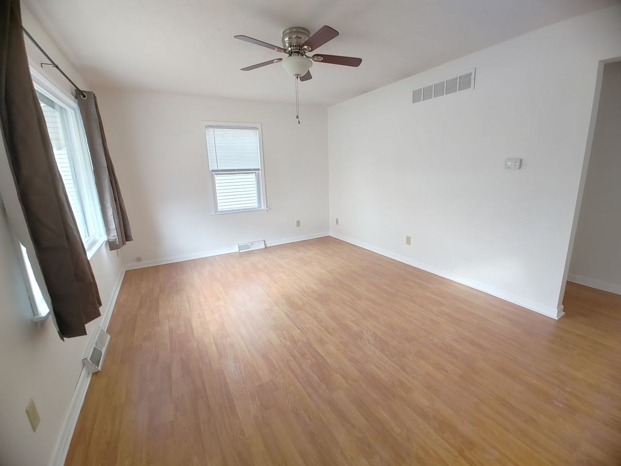 812 Osage St - Photo 3 of 13
