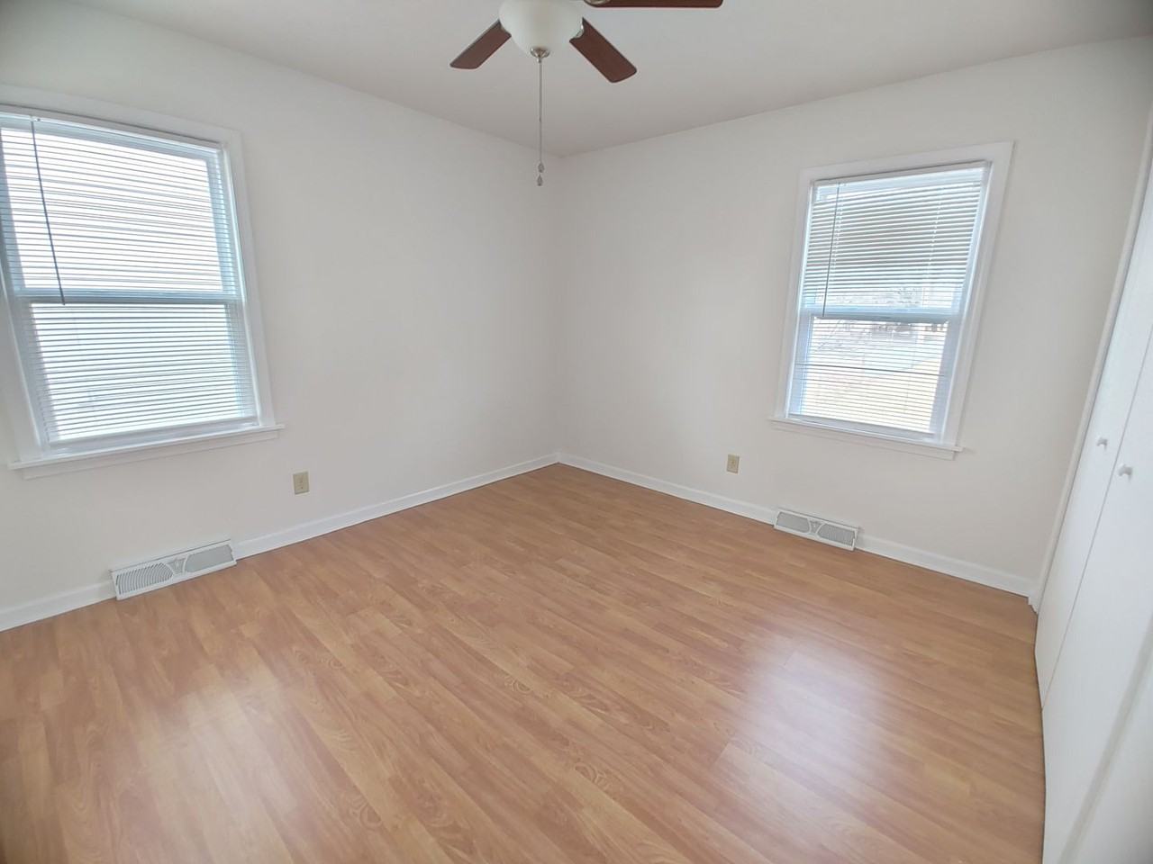 812 Osage St - Photo 5 of 13