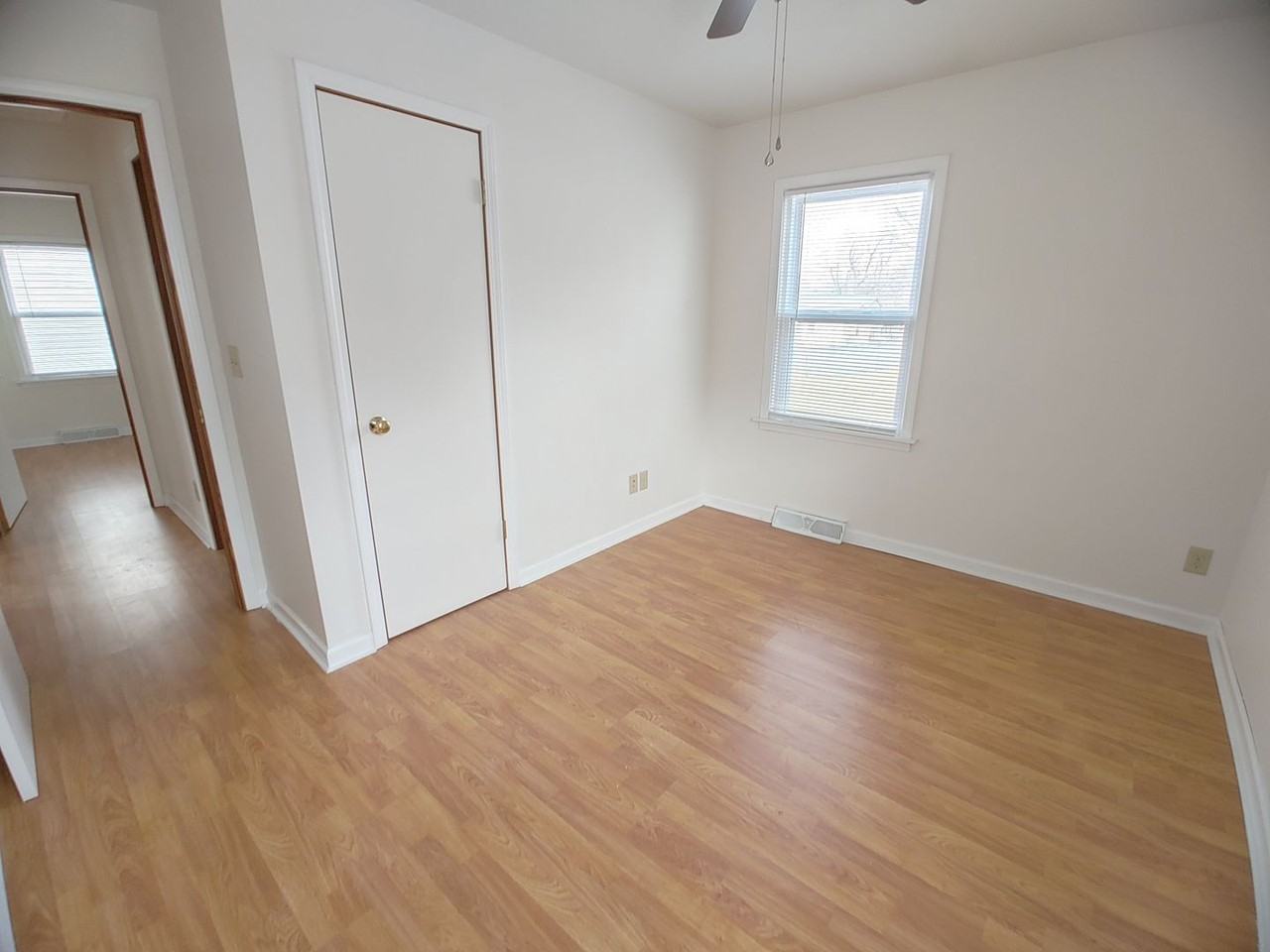 812 Osage St - Photo 6 of 13