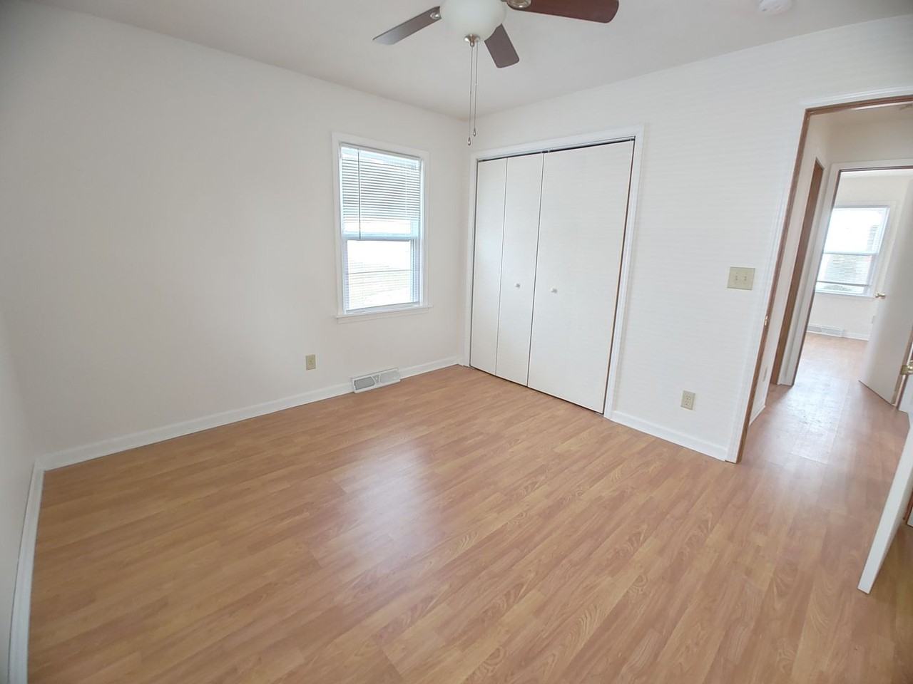 812 Osage St - Photo 7 of 13