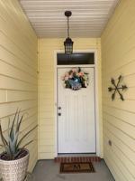 featured image of 2901 Hampton Meadow Dr