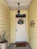 2901 Hampton Meadow Dr - Photo 1 of 1