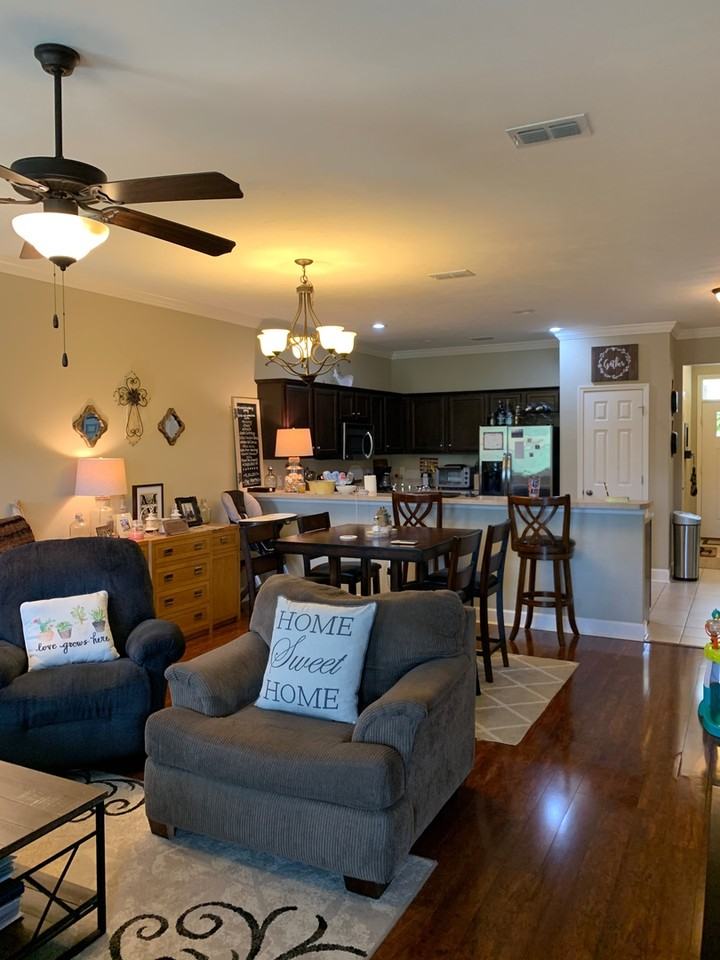 2901 Hampton Meadow Dr - Photo 5 of 36