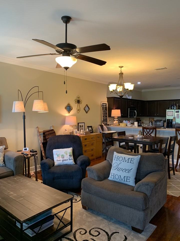 2901 Hampton Meadow Dr - Photo 6 of 36
