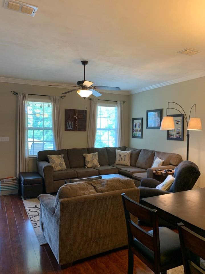 2901 Hampton Meadow Dr - Photo 7 of 36
