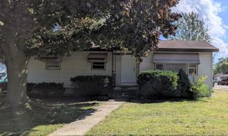1692 Roberts St - Photo 1 of 1
