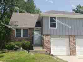 featured image of 120 S Julia St