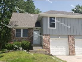 120 S Julia St - Photo 1 of 1