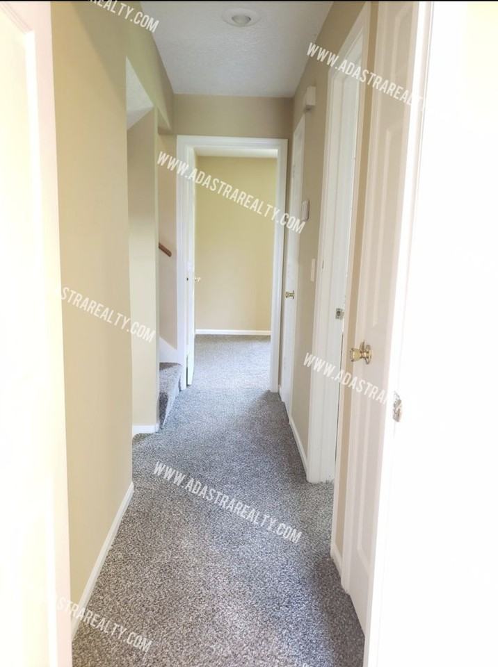 120 S Julia St - Photo 5 of 22