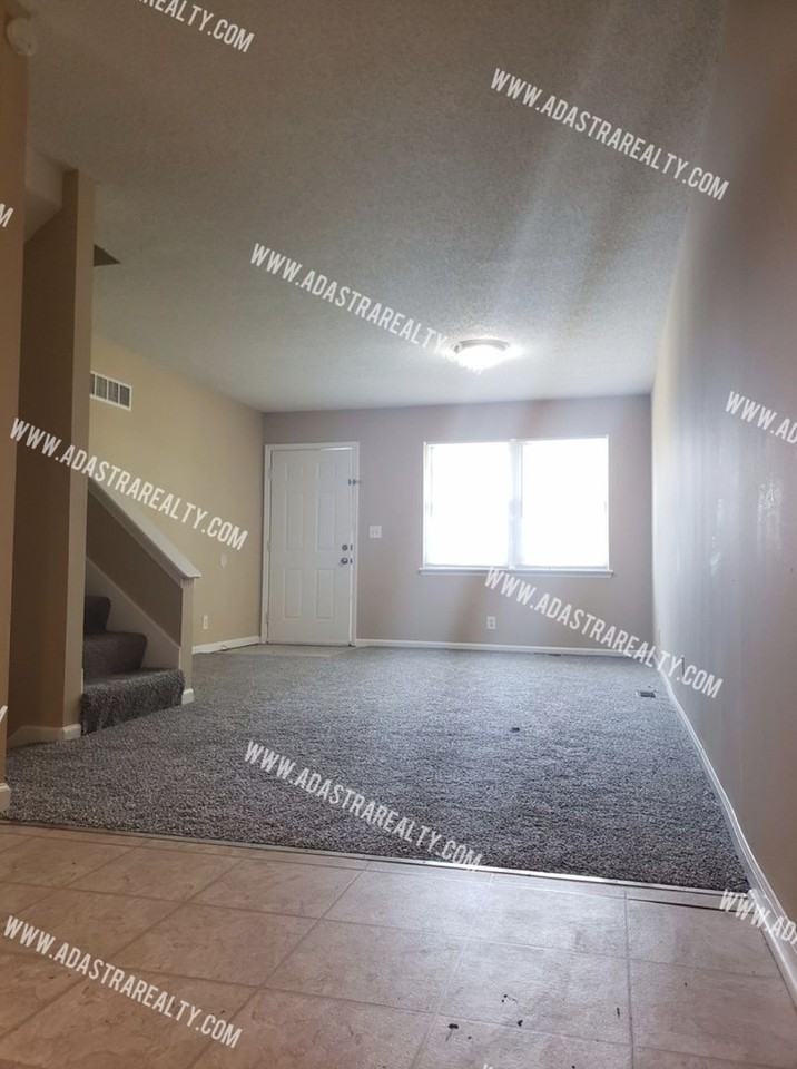120 S Julia St - Photo 6 of 22
