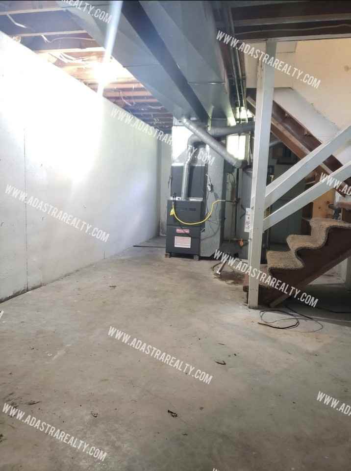 120 S Julia St - Photo 7 of 22