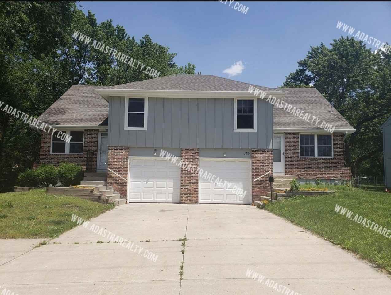 120 S Julia St - Photo 2 of 22