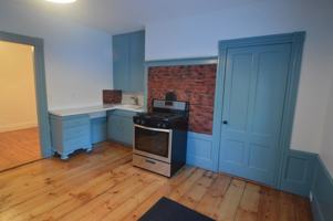 featured image of 487 Fairmount St