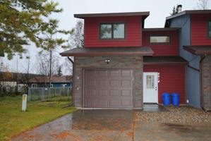 featured image of 4922/4924 Princeton Drive