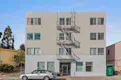 367-371 Colusa Ave - Photo 1 of 1