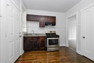 7415-17 S. Colfax Avenue - Photo 1 of 1