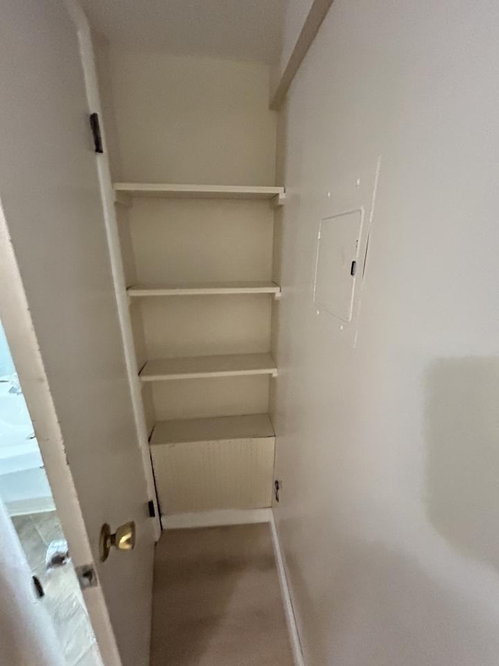 1039 1/2 N 25th St - Photo 4 of 5