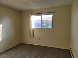 featured image of 4722 E 12th St