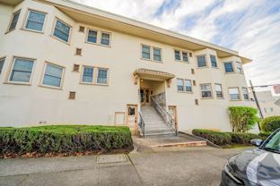 4306 Park Blvd - Photo 1 of 1