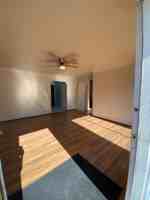 featured image of 2621 Bowman Rd