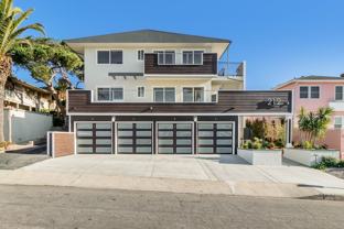 212 Palos Verdes Blvd. - Photo 1 of 1