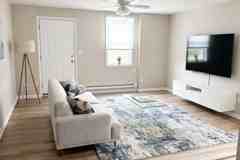 Majestic Court Apartments - Photo 1 of 1