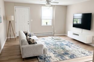 Majestic Court Apartments - Photo 1 of 1