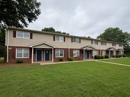 featured image of 209 E Mcaden St #G