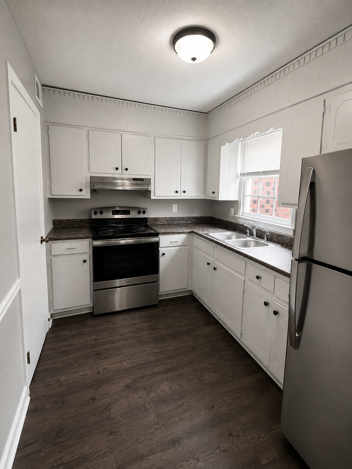 209 E Mcaden St #G - Photo 7 of 18