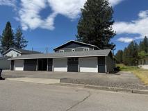 1877 W Fairway - Photo 1 of 1
