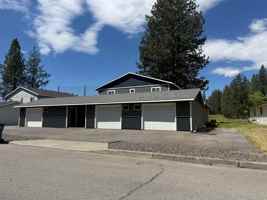 featured image of 1877 W Fairway Dr