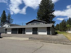1877 W Fairway - Photo 1 of 1