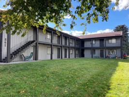 featured image of 841 N 3rd St
