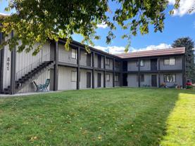 841 N 3rd St - Photo 1 of 1
