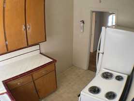 324 N San Francisco St - Photo 1 of 1