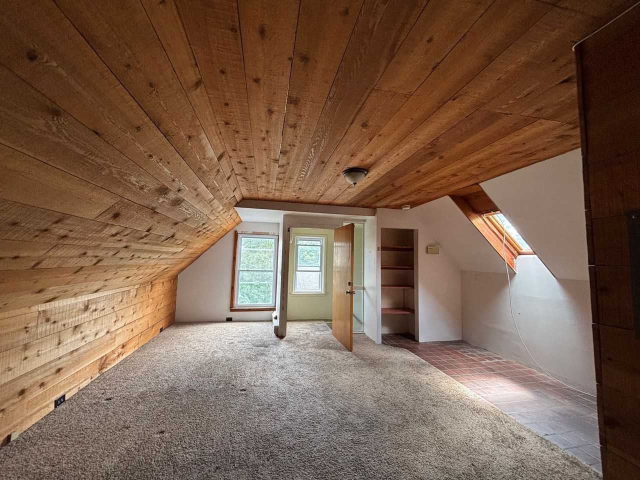 27 Vick Park B - Photo 6 of 24