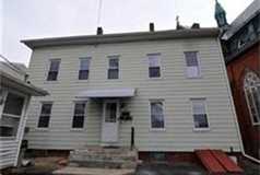 25 North - Photo 1 of 1