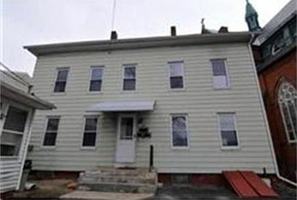 featured image of 25 North St