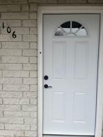 featured image of 651 N Stewart St